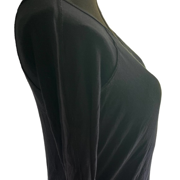 Lululemon Tops - Lululemon Long-Sleeve Shirt